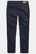 Colorjeans,5-Pocket,RegularFit,Dehnbund,bis72