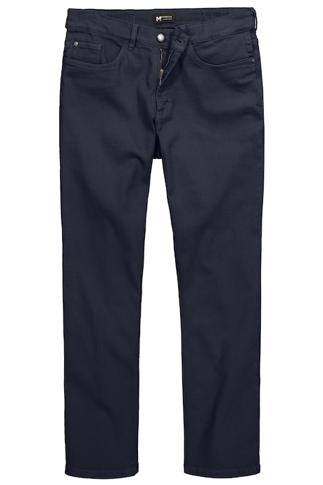 Colorjeans,5-Pocket,RegularFit,Dehnbund,bis72