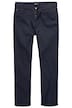 Colorjeans,5-Pocket,RegularFit,Dehnbund,bis72