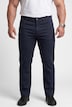 Colorjeans,5-Pocket,RegularFit,Dehnbund,bis72
