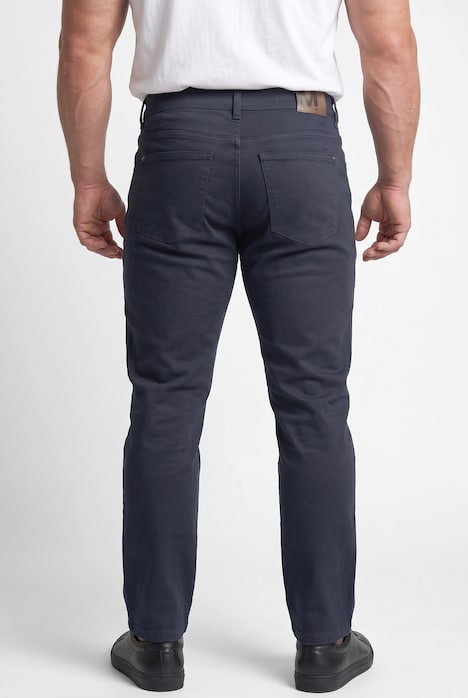 Colorjeans,5-Pocket,RegularFit,Dehnbund,bis72