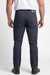 Colorjeans,5-Pocket,RegularFit,Dehnbund,bis72
