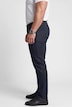 Colorjeans,5-Pocket,RegularFit,Dehnbund,bis72