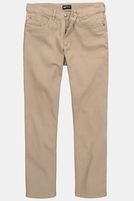 Colorjeans,5-Pocket,RegularFit,Dehnbund,bis72