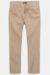 Colorjeans,5-Pocket,RegularFit,Dehnbund,bis72