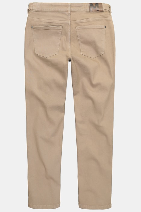 Colorjeans,5-Pocket,RegularFit,Dehnbund,bis72