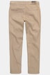 Colorjeans,5-Pocket,RegularFit,Dehnbund,bis72