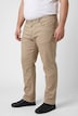 Colorjeans,5-Pocket,RegularFit,Dehnbund,bis72
