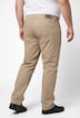 Colorjeans,5-Pocket,RegularFit,Dehnbund,bis72