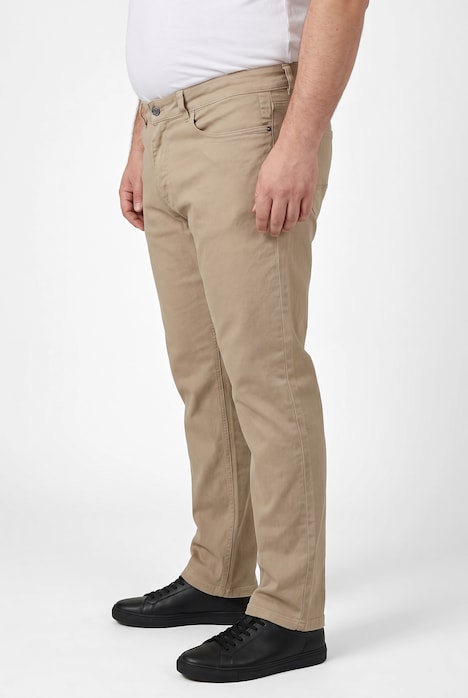 Colorjeans,5-Pocket,RegularFit,Dehnbund,bis72