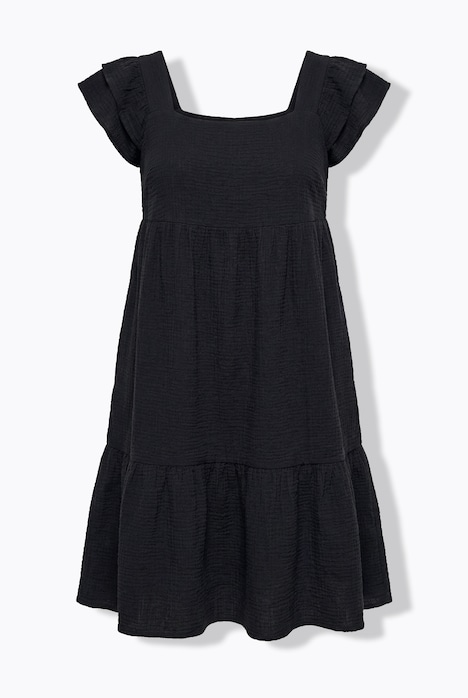 image for color variant #2c2d2f