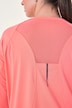 Langarm-Funktionsshirt
