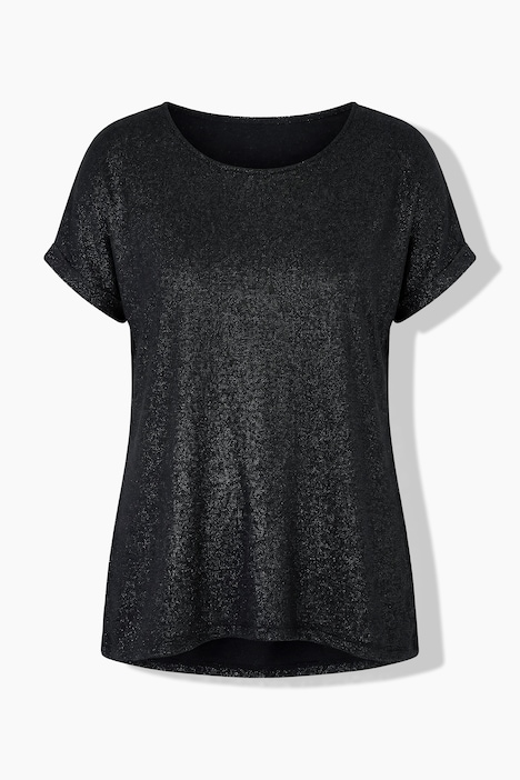 image for color variant #2c2d2f