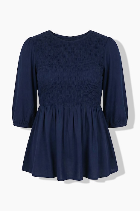 image for color variant #21374d