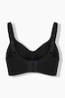 Soft-BH, ohne Bügel, Softcups, T-Shirt-BH