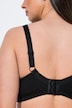 Soft-BH, ohne Bügel, Softcups, T-Shirt-BH
