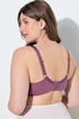 Soft-BH, ohne Bügel, Softcups, T-Shirt-BH