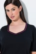 Bigshirts, 2er-Pack, Hunde, Rundhals-/Herzausschnitt