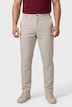 Schlupfhose Bauchfit, Straight Fit, Elastikbund, bis 8 XL