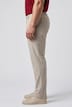 Schlupfhose Bauchfit, Straight Fit, Elastikbund, bis 8 XL