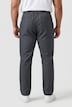 Schlupfhose Bauchfit, Straight Fit, Elastikbund, bis 8 XL