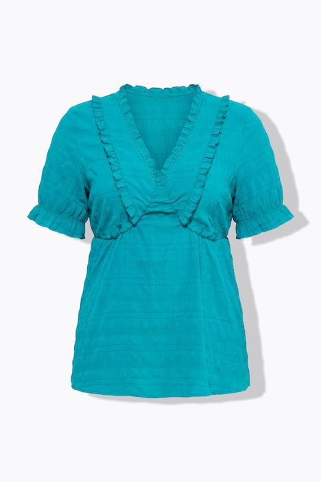 image for color variant #008885