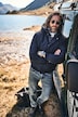 Blouson, Kapuze, warmes Futter, bis 8 XL