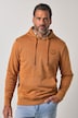 Hoodie, acid wash, sweater met capuchon, vintage look, tot 8XL