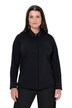 Hemdbluse, Perlenbänder, Hemdkragen, Langarm