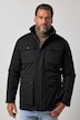 Veste de treillis technique, avec capuche, collection Outdoor - jusqu'au 8 XL