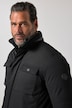 Veste de treillis technique, avec capuche, collection Outdoor - jusqu'au 8 XL