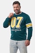 Men+ Sweatshirt, Prints, bis 8 XL