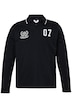 Pánská polokošile s dlouhými rukávy, potisk, do vel. 8XL