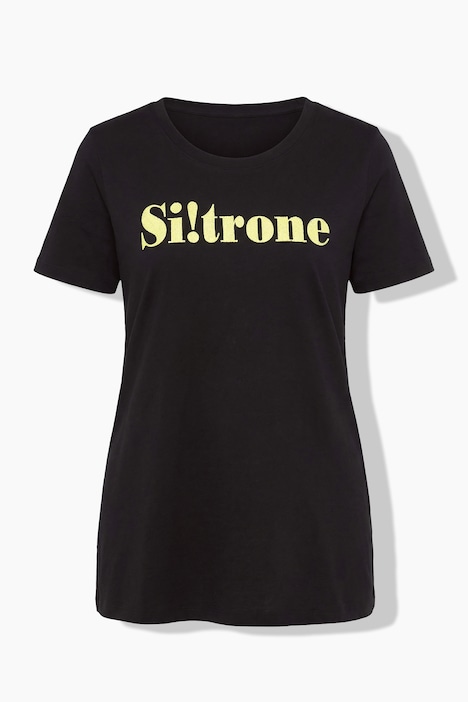 image for color variant #2c2d2f