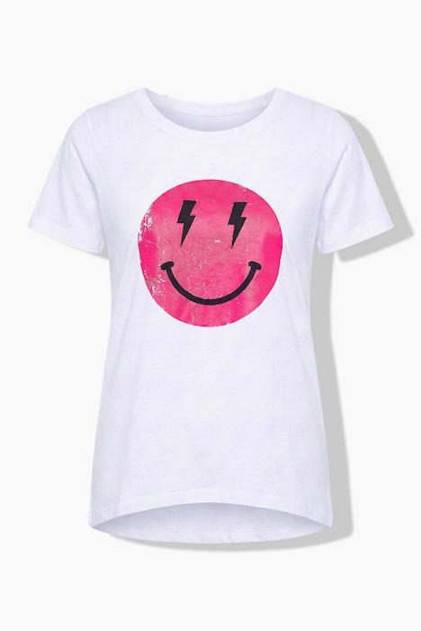 image for color variant #eceff0