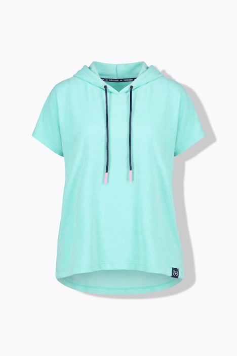 image for color variant #90d6c8