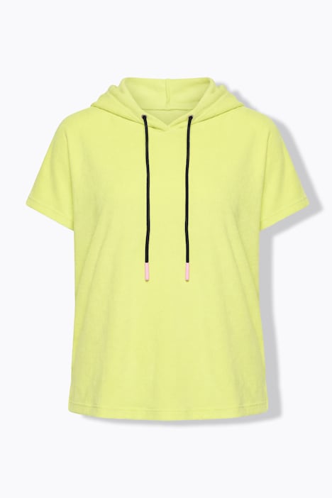 image for color variant #edff5e