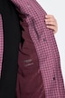 HYPRAR Funktions-Steppjacke, wasserabweisend, A-Linie