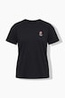 Pomodoro Club Back Graphic Tee