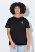 Pomodoro Club Back Graphic Tee