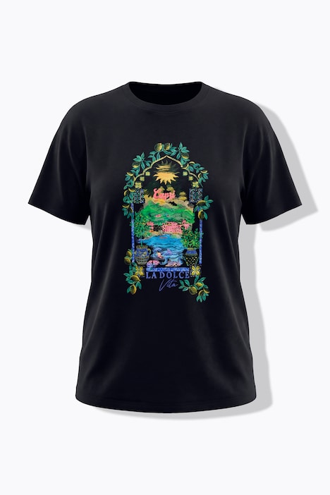 image for color variant #2c2d2f