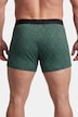 Hip-Pants FLEXLASTIC®, Bauchfit, 2er-Pack, Unterhose, bis 8 XL