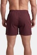 Boxershorts, 2er-Pack, Unterhose, bis 8 XL