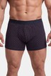 Midpants FLEXLASTIC®, 2er-Pack, Unterhose, bis 8 XL