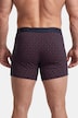 Midpants FLEXLASTIC®, 2er-Pack, Unterhose, bis 8 XL