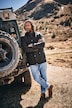 Jacke, Wachsoptik, beschichtet, Cordkragen, 2-Wege-Taschen, bis 8 XL