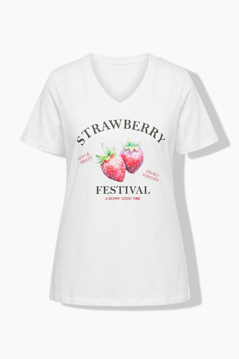 image for color variant #efefea