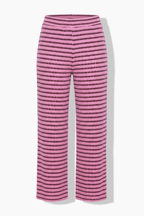 image for color variant #cb8b9f