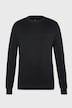 Men+ Pullover, extrawarm, Rippstrick, bis 8 XL