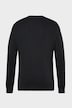 Men+ Pullover, extrawarm, Rippstrick, bis 8 XL